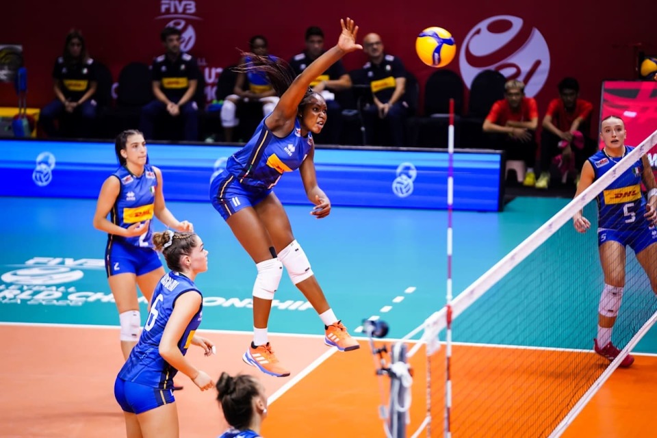 本的防线, 阿迪格维共 本的防线, 阿迪格维共