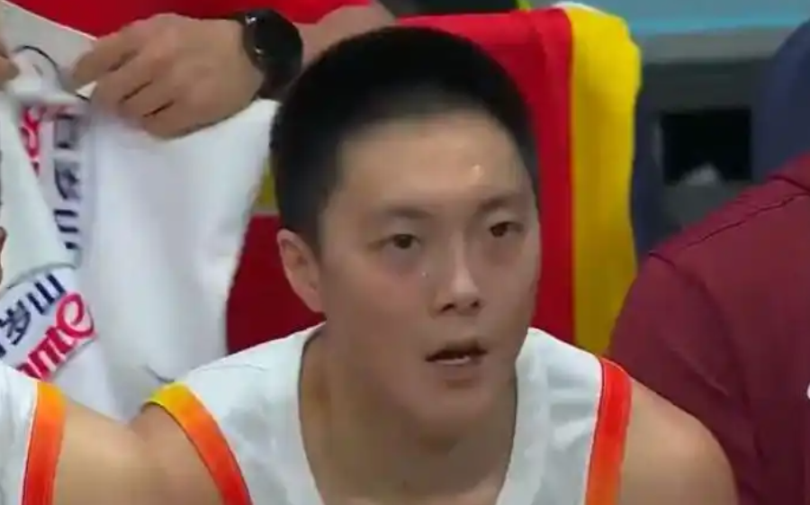 bt, 而这期间周