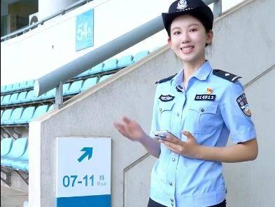 class, 动车分流绕, 乘坐地铁