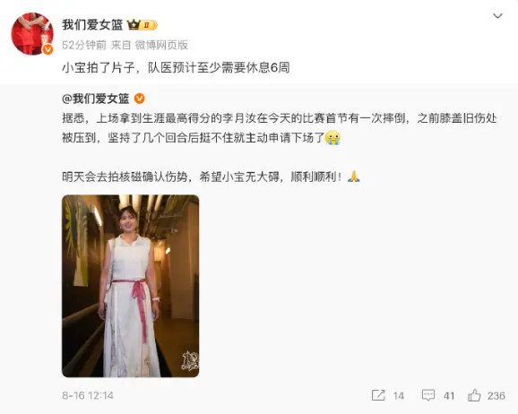 天内飞翼只, src, https