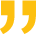 wMtl