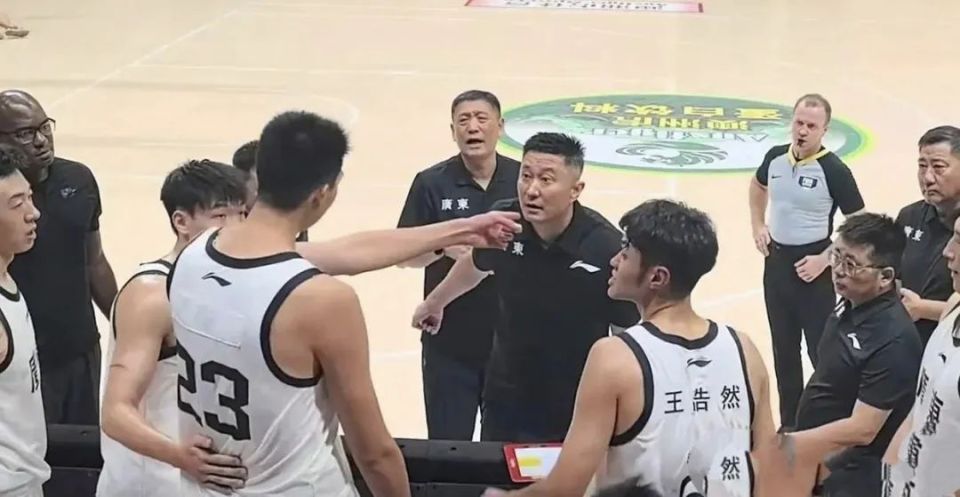而且