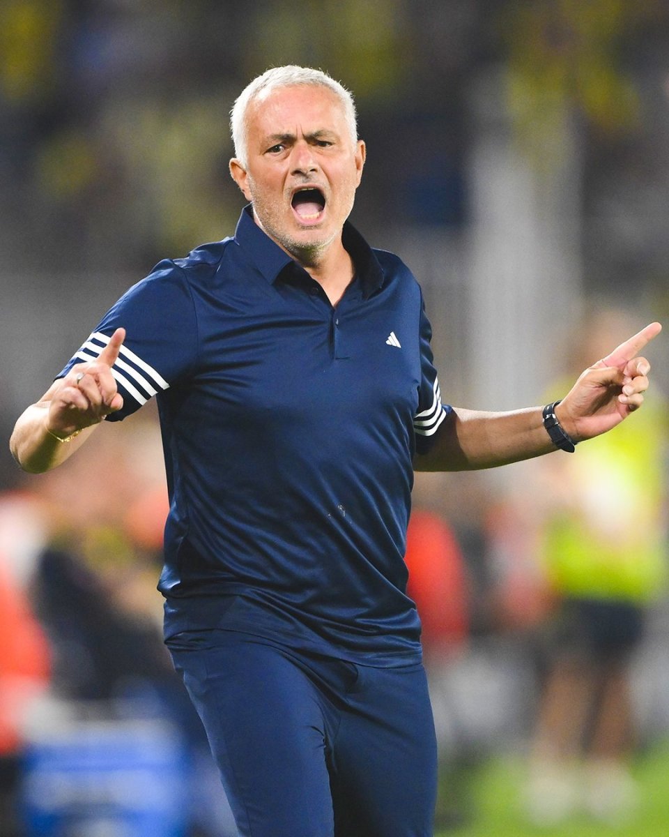 aLmRh, PeETQ, 破门