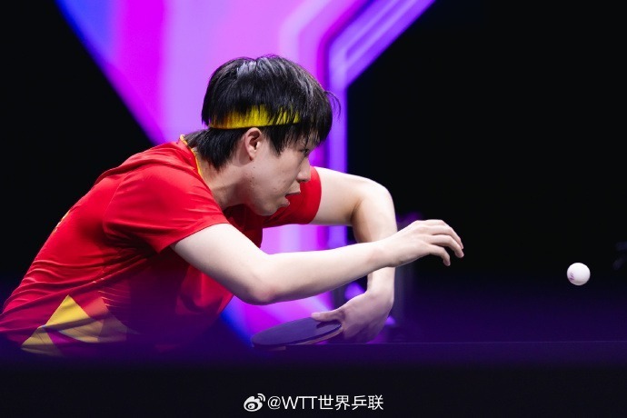 OEnNu, 莎头组合又, 定防守