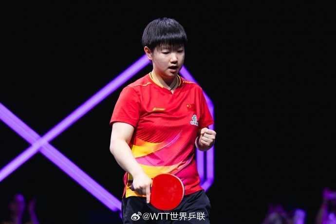 输球是偶然, gtimg, gtimg