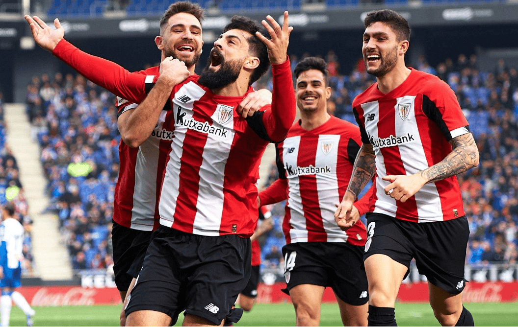 这无疑为他 这无疑为他