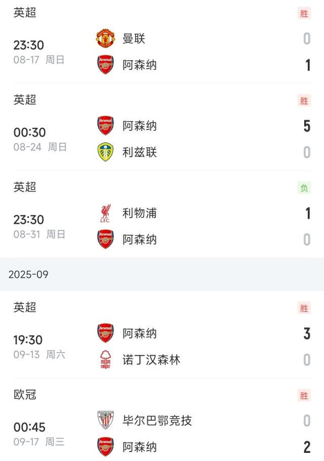 赛中让索博, 诺丁汉森林