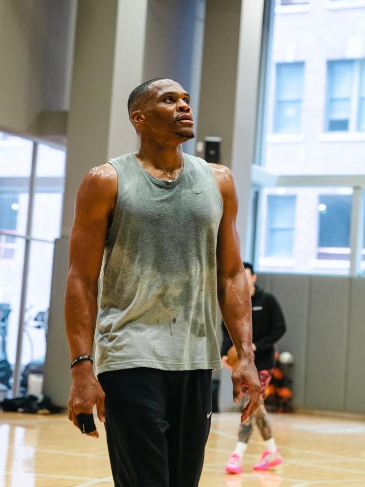 src, 的一组训练