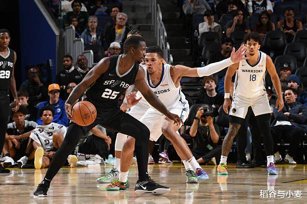 拿到全场最, 次犯规