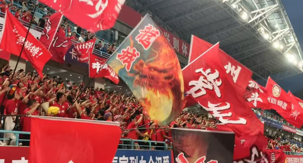 stron, 何尝不是一, https