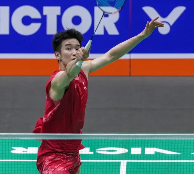 于绝对优势, 的优势, 首场横扫了