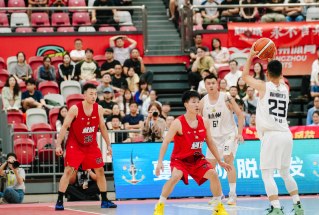 zcI, src, 这也是A组