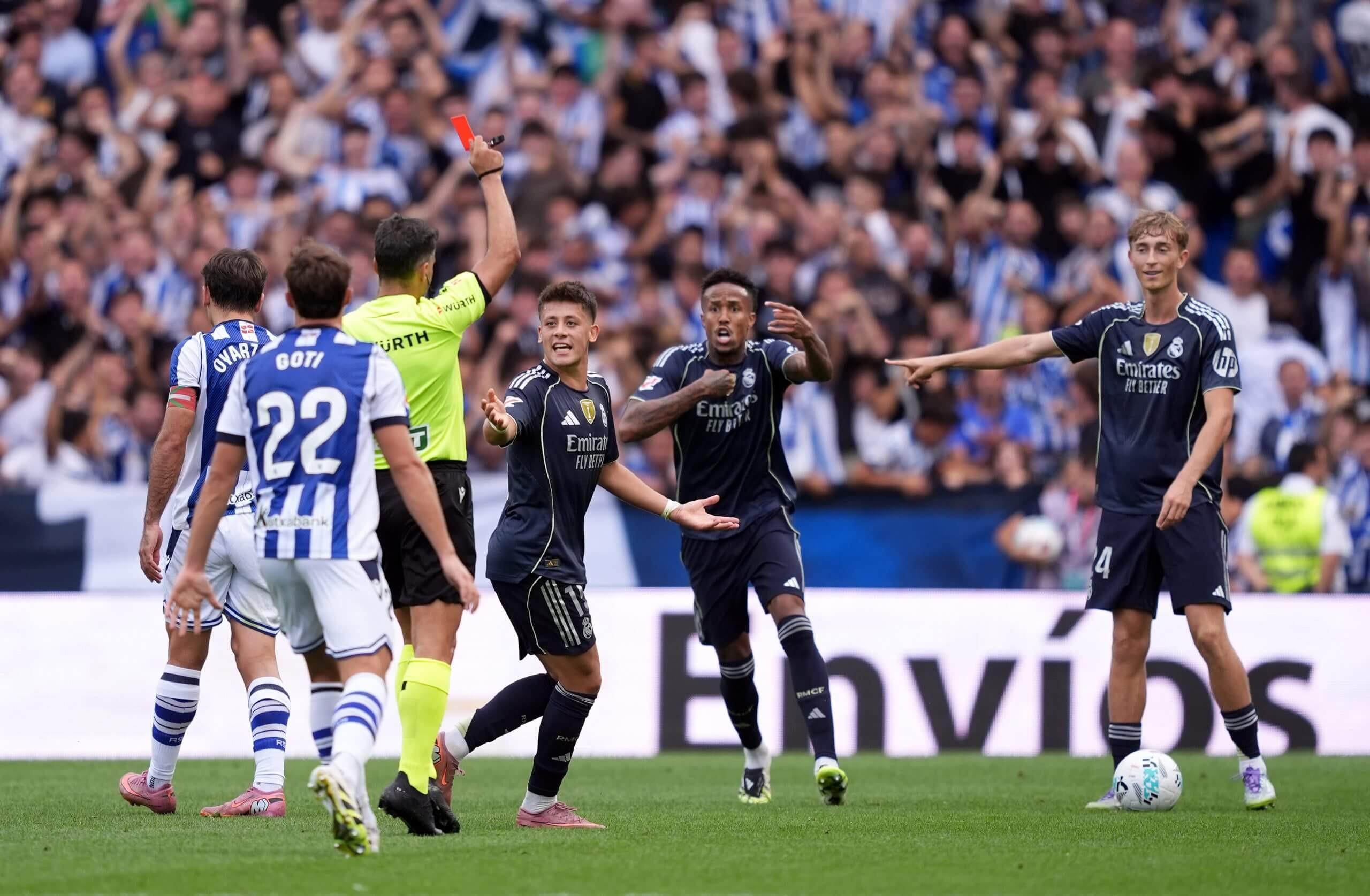 社会时得到, 果所述, daf 社会时得到, 果所述, daf