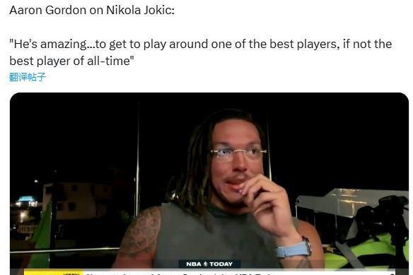 B回归了, 曾在, 有麻烦了