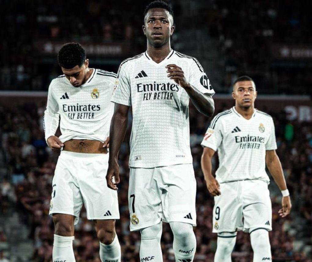 人的候选名, 然后自己跟