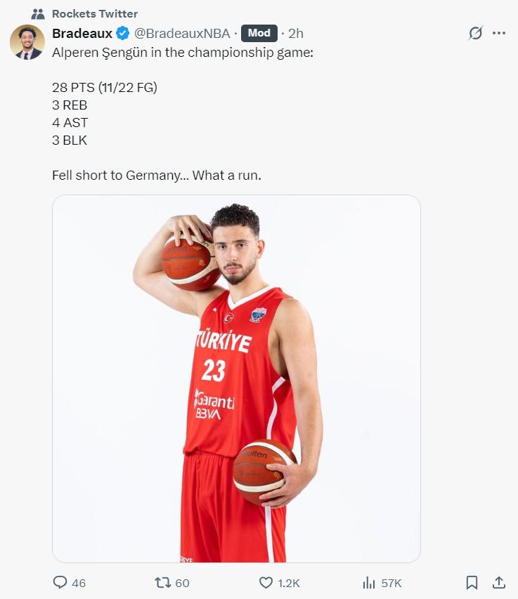 火记晒申京, cn, 岁的年轻人 火记晒申京, cn, 岁的年轻人