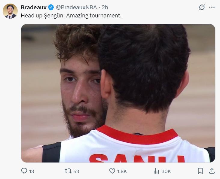 败寇施罗德 败寇施罗德