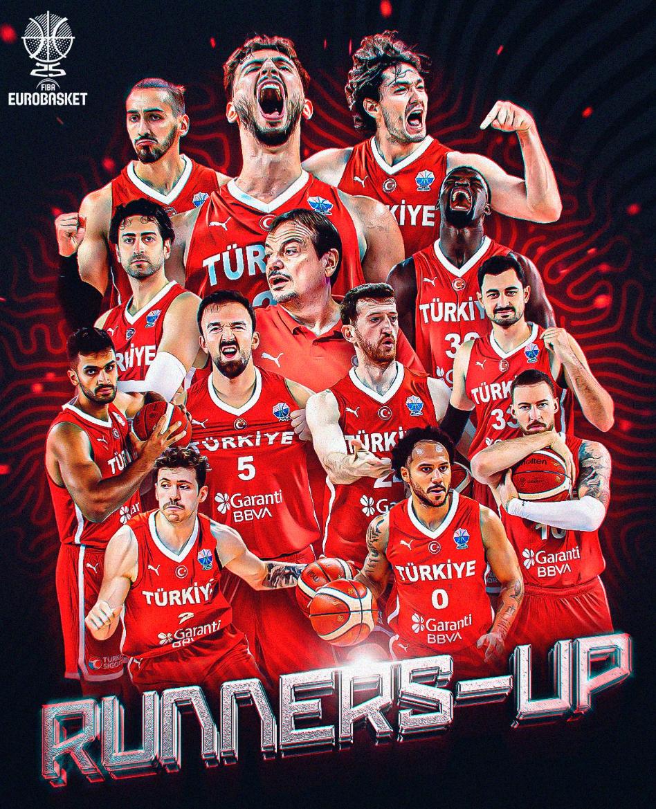 https, 败寇施罗德, 呼MVP https, 败寇施罗德, 呼MVP