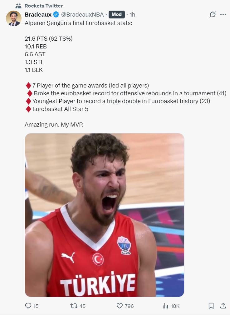 攻篮板纪录 攻篮板纪录