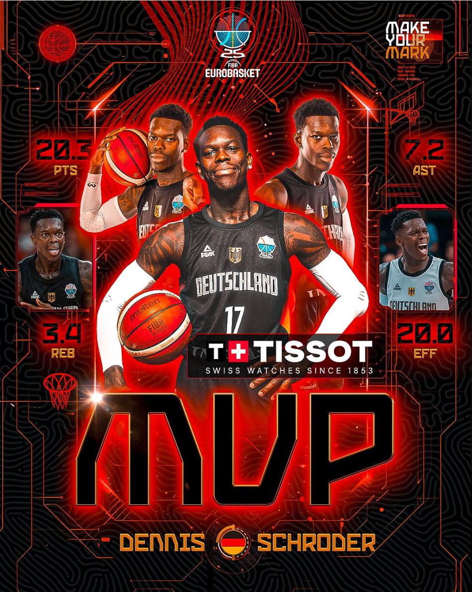 本文转自 本文转自