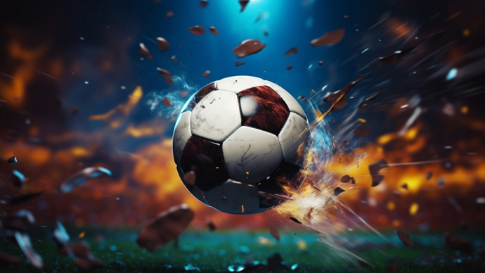 除了谣言, 地域对抗鲜