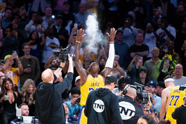 球员有股权 球员有股权