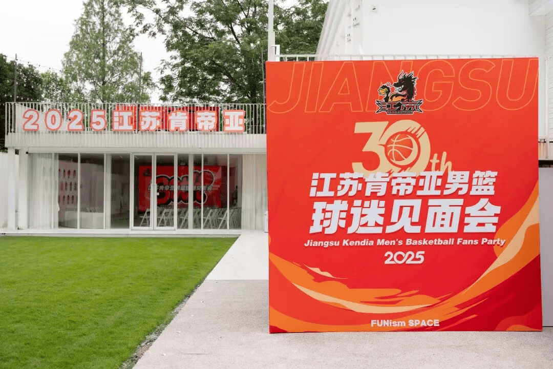 img, 节更是将气, img