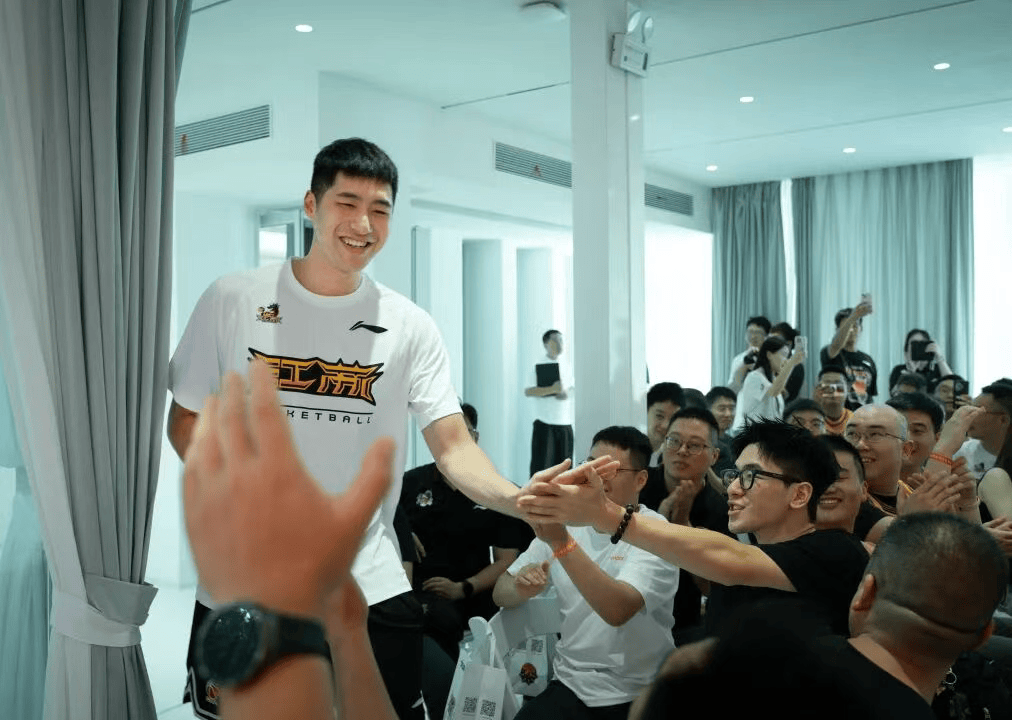 彩图集, entit, src