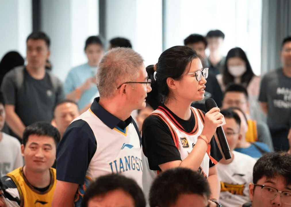 年之约, 年之约