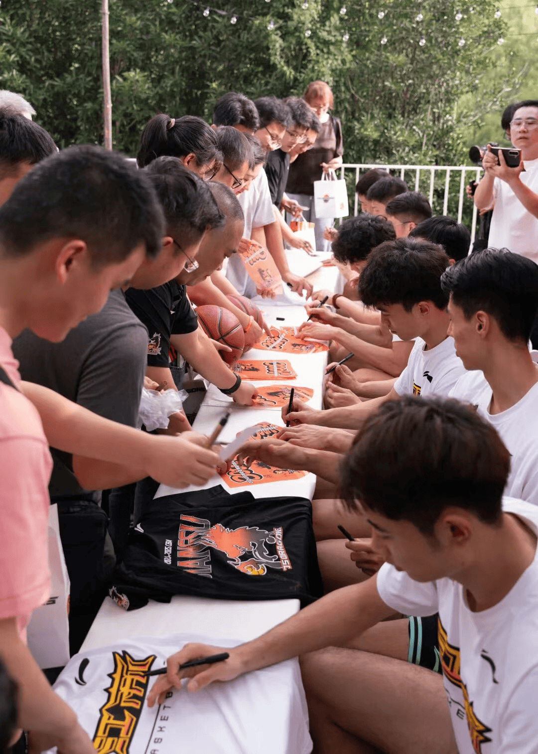 奔赴一场与, entit, entit