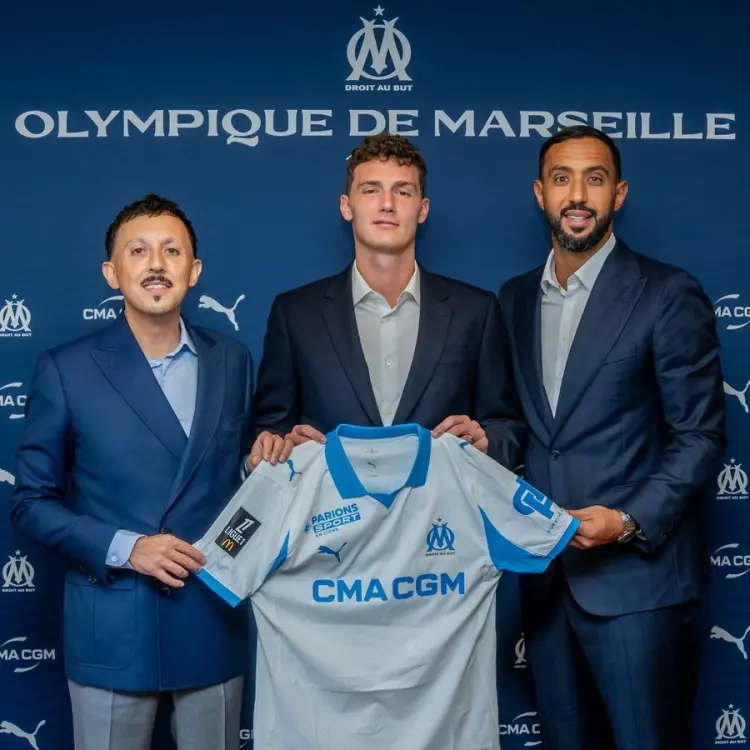 拥有很棒的, 丰富, 我很高兴自