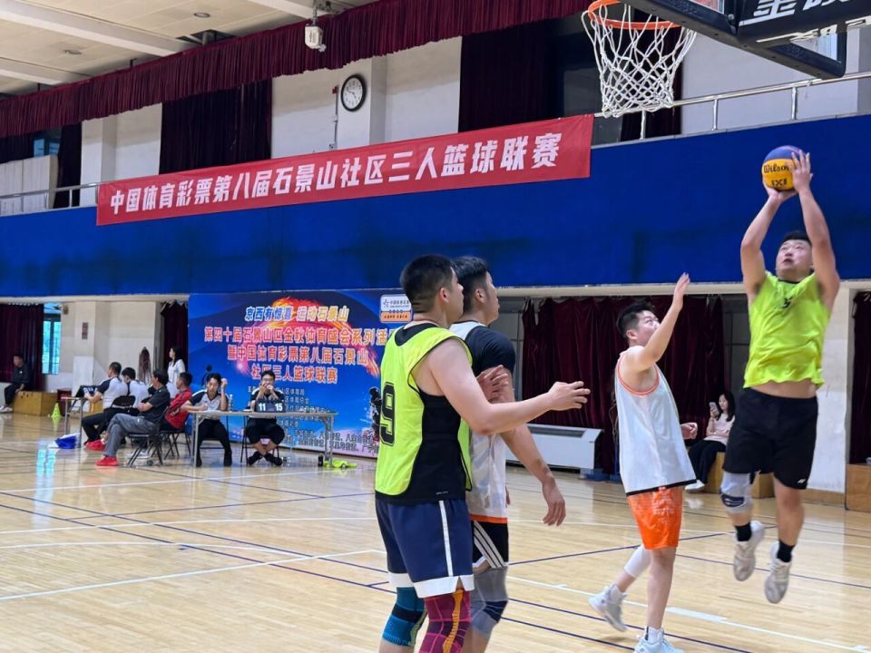 HYCTP, 观众席上, jJgZR