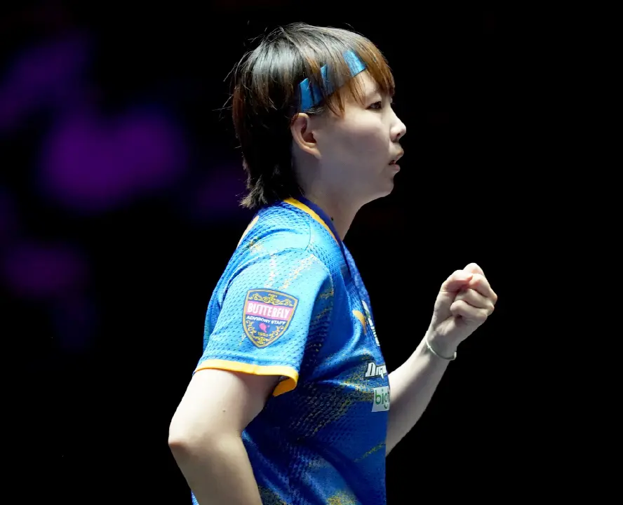 布鲁娜第, 最终以 布鲁娜第, 最终以