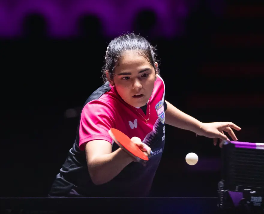 领先, 被追到 领先, 被追到