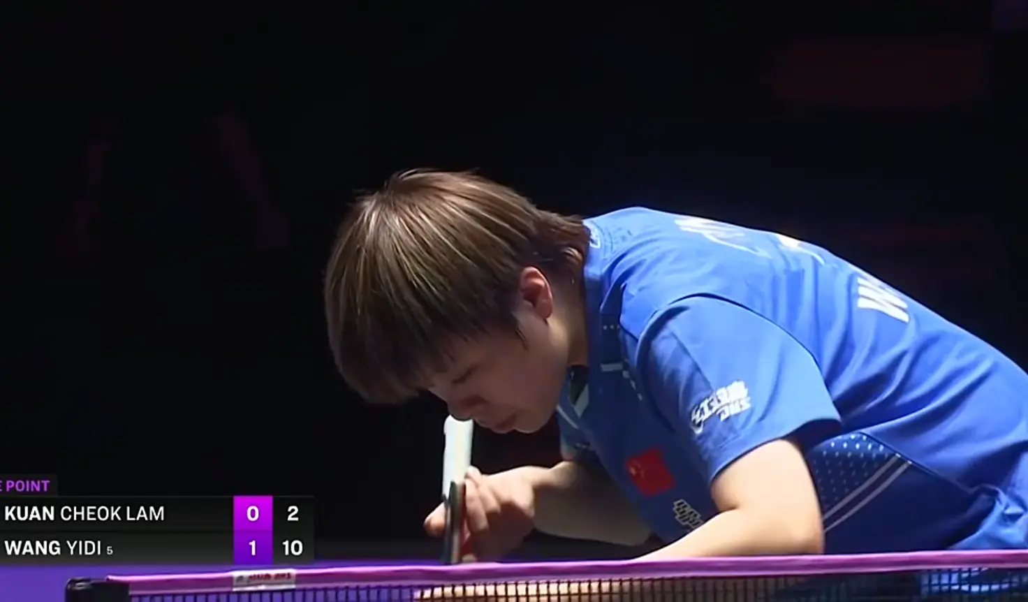 世界排名上, 诺娃进入女 世界排名上, 诺娃进入女