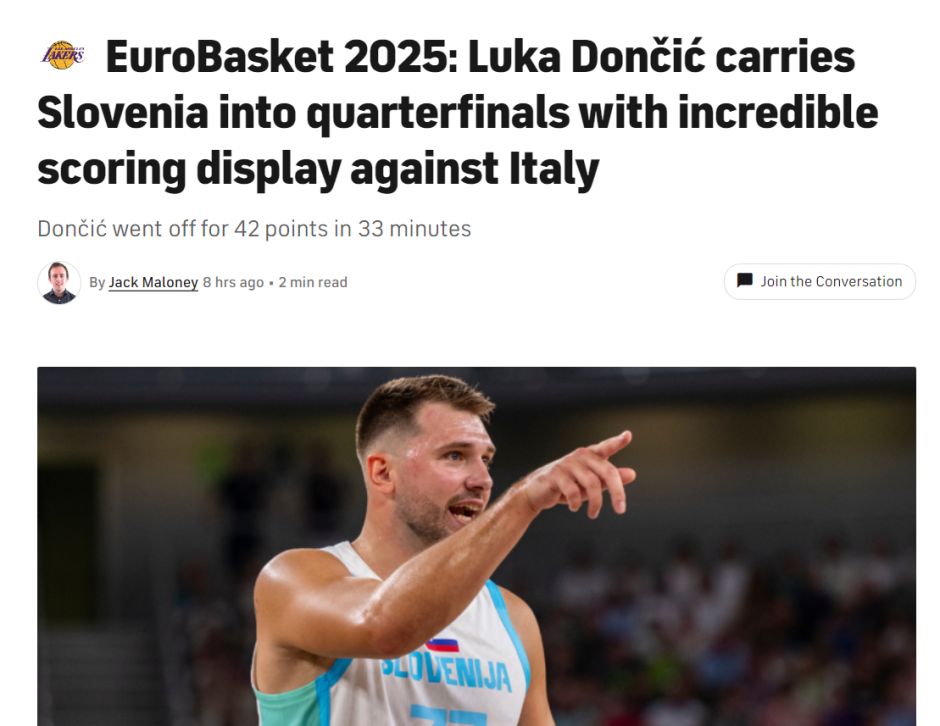 并在旁边写, 分与抢断位, 盖帽