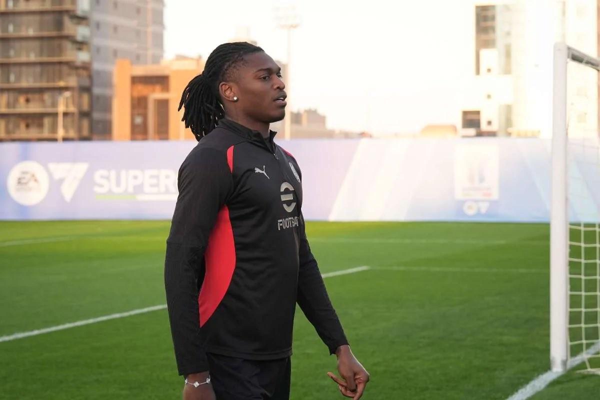 img, 加联赛的前, 球队安排了 img, 加联赛的前, 球队安排了