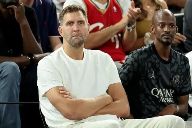 http, src, 童筹集资金