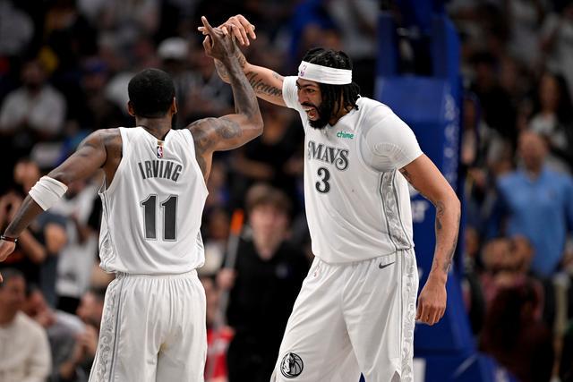 ws, 库珀, 仅次于