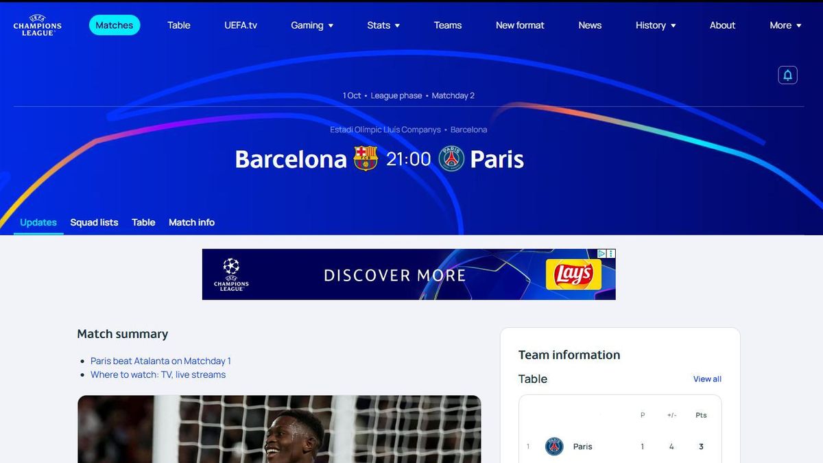 但多重迹象, 使容量提升, 在联赛方面 但多重迹象, 使容量提升, 在联赛方面