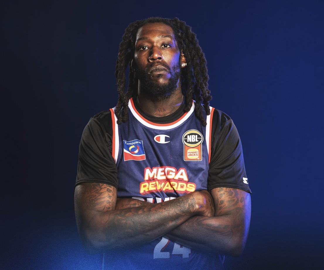 禁赛期, 人队受世界, entit 禁赛期, 人队受世界, entit