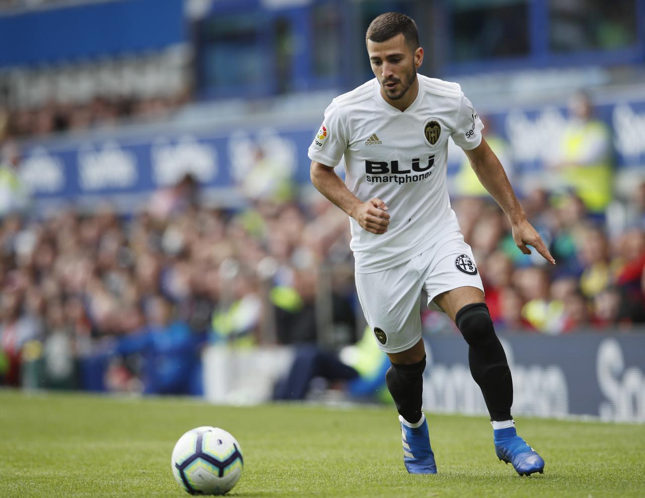 net, 西甲第, 关于本场比 net, 西甲第, 关于本场比