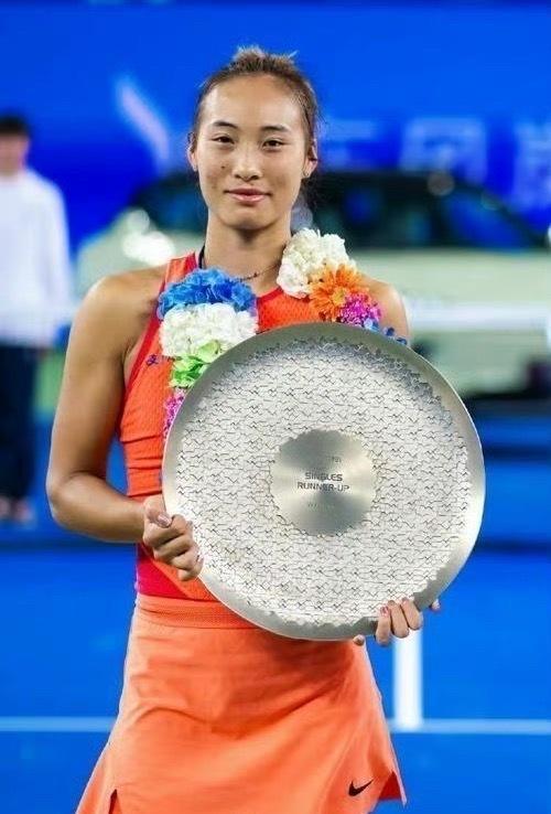 jpg, 美国大满贯