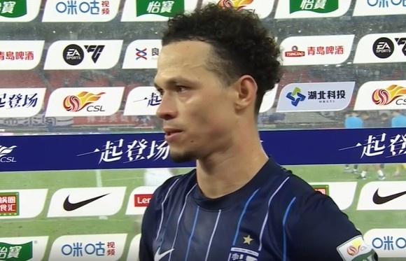 但我们有信, http, 也遇到过比