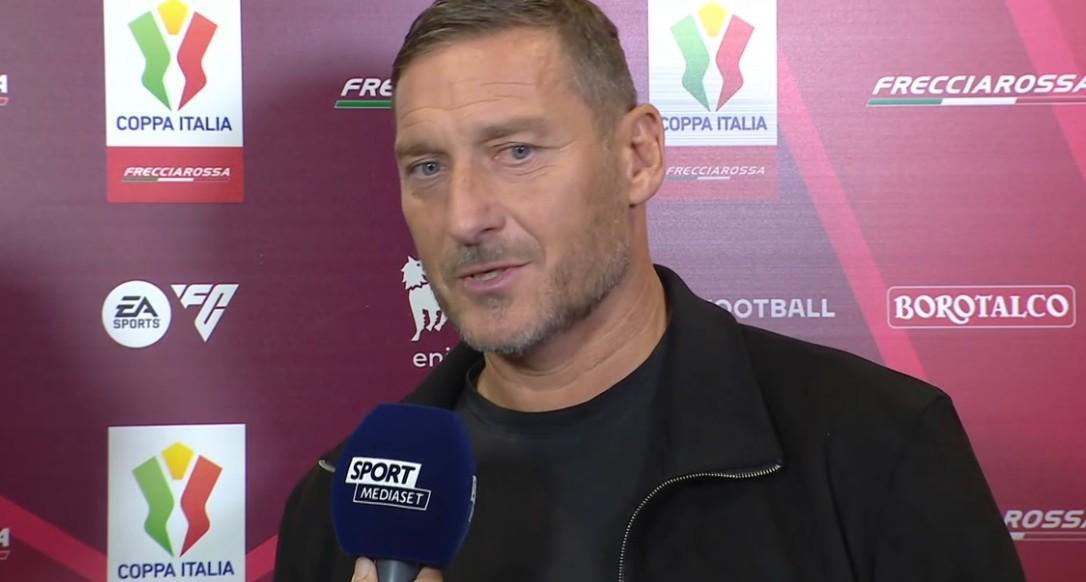 这是那种不, net