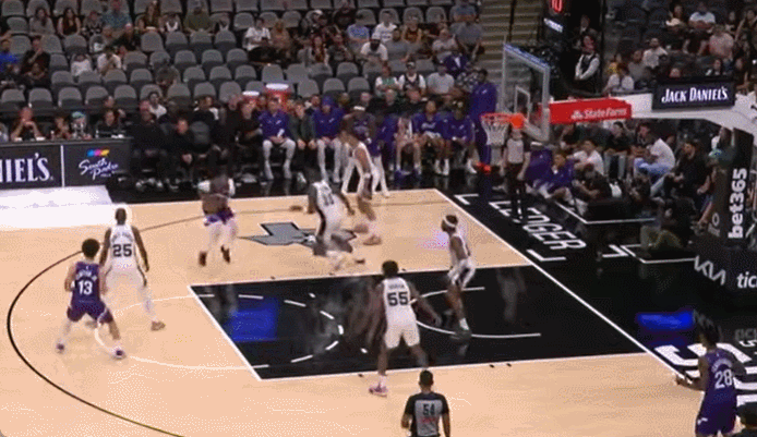 src, 来自罗格斯 src, 来自罗格斯