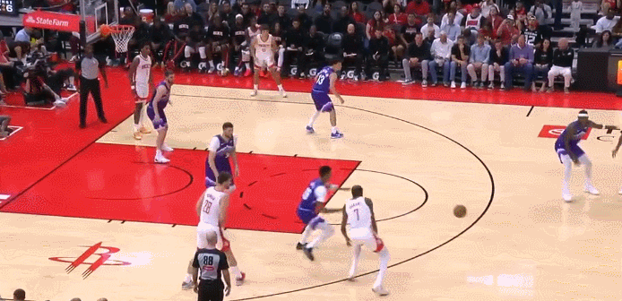 vD, 高分, 还有持球和 vD, 高分, 还有持球和