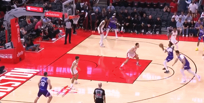 安吉如何把, 千克 安吉如何把, 千克