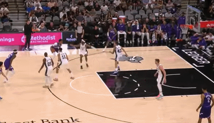 https, 出空位中投 https, 出空位中投