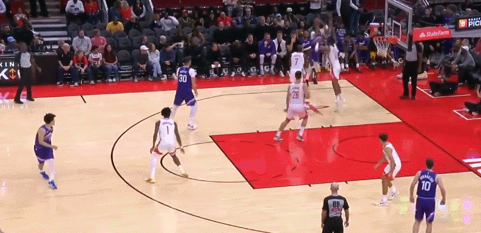 img, fqulL, 篮板 img, fqulL, 篮板